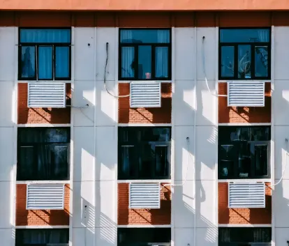 Golde3 Kasyno Aplikacja mobilna